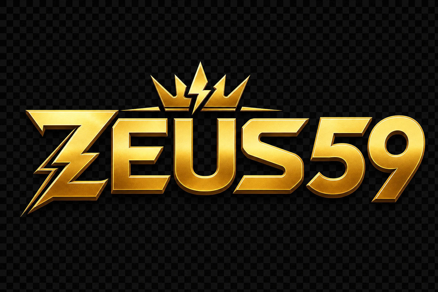 โลโก้ ZEUS59